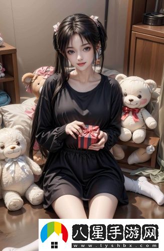 任您躁水蜜桃在線(xiàn)播放最新版