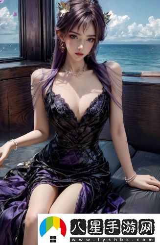 大象香煮伊在人線(xiàn)國產(chǎn)22免費無(wú)損版