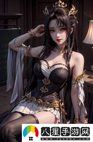 亞清產(chǎn)品視二三三區在線(xiàn)看紳士午夜版