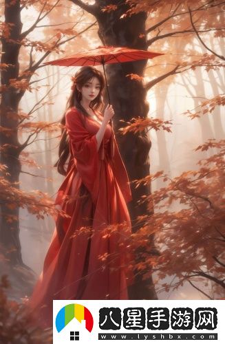 荔枝fm免費觀(guān)看不用下載免費觀(guān)看版