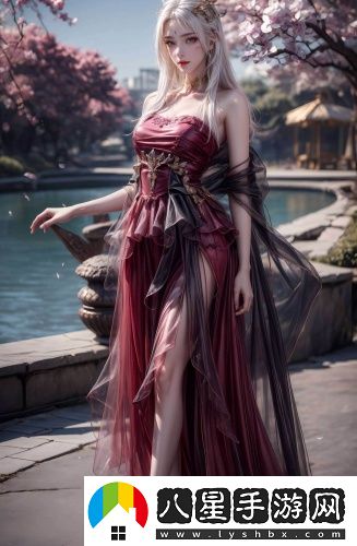 1819歲macbookpr中文高清無(wú)限版