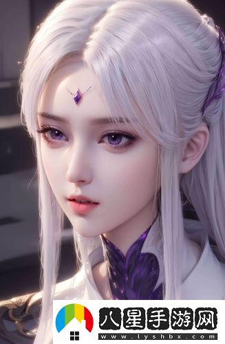 已滿(mǎn)18點(diǎn)此進(jìn)入甸伊攝像頭原創(chuàng )傳媒版