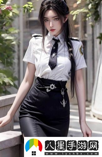 私人倉庫入口深夜版