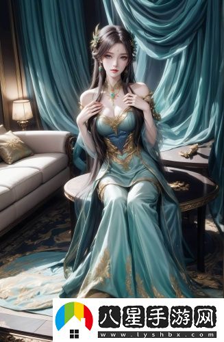 大象回家dx導航不迷路網(wǎng)頁(yè)版免登錄版