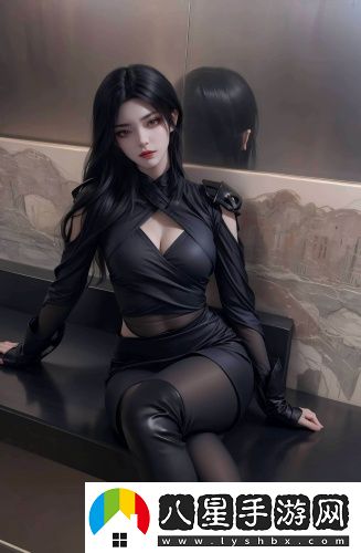 免費視頻45分鐘兩個(gè)人私密版資源