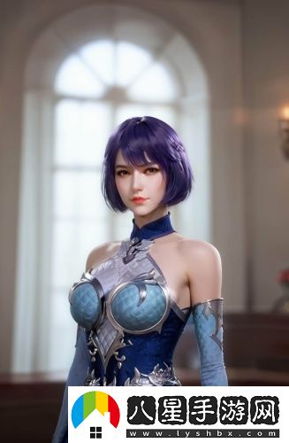 黃色軟件免費大全原創(chuàng )完整版