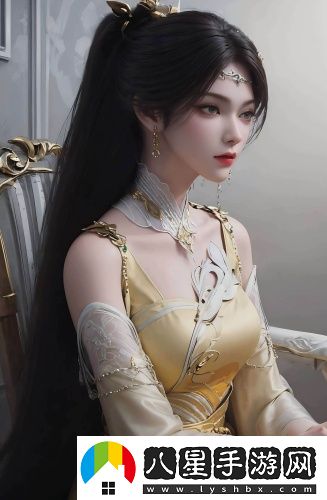 草莓直播免費觀(guān)看下載原創(chuàng  )傳媒版