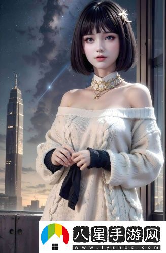 色禁用小視頻app下載藍光版