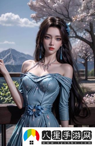 林妹妹8x8x8x人免費觀(guān)看高清在線(xiàn)觀(guān)看