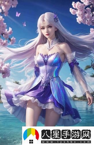 yuojzz中國女人無(wú)刪減版