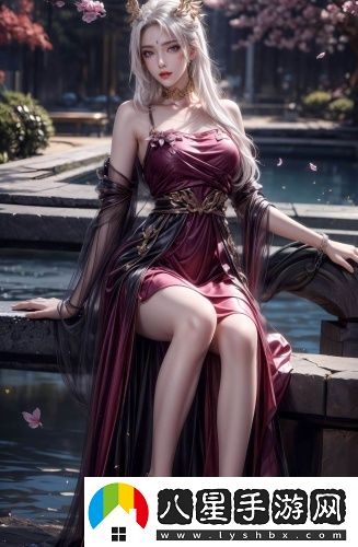 肌肌對肌肌免費30分的2午夜版免費觀(guān)看