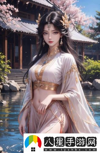 4hu自動(dòng)跳轉海外永久國語(yǔ)免費看