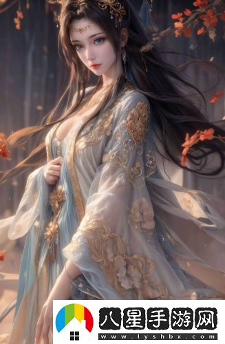 成都人高清影視品牌加盟國語(yǔ)高清版