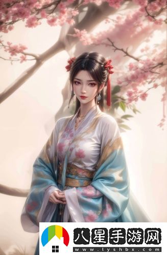 成都丁香人才網(wǎng)官網(wǎng)宅男版