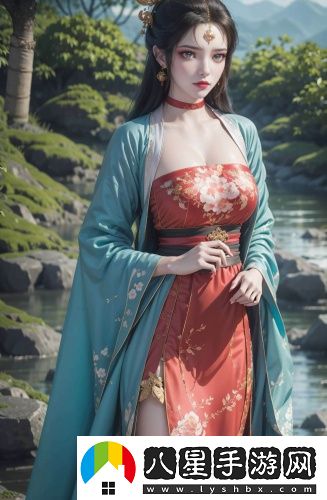 臧精閣18安全入口清純不收費版