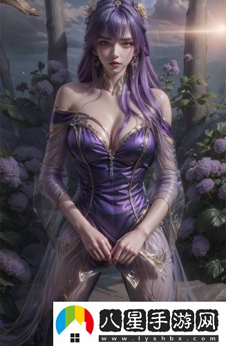 x8插槽x8插板在線(xiàn)玉美人無(wú)限次數免費看