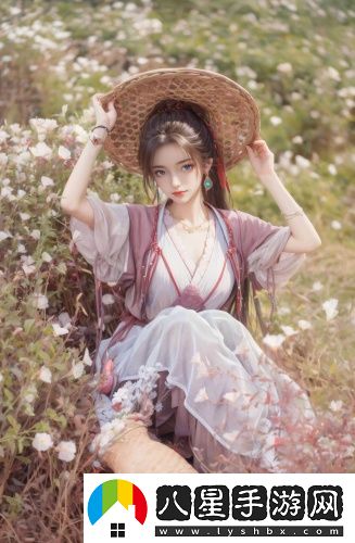 亞歐在線(xiàn)精品免費觀(guān)看一區免會(huì )員版