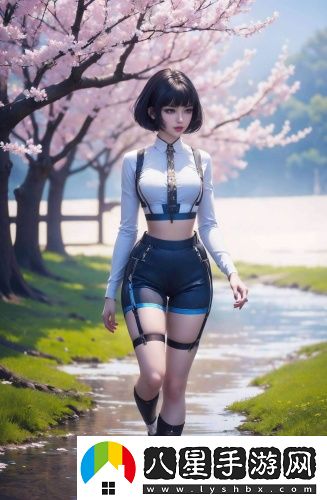 大象每日更新三秒入口精選版