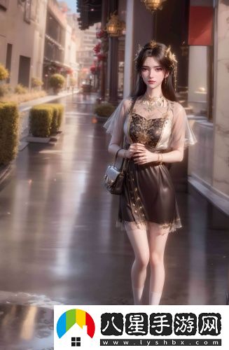 麻w豆w傳w煤w國產(chǎn)入口原創(chuàng  )傳媒版