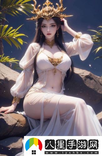 大象香煮伊在人線(xiàn)國產(chǎn)22高清推薦版