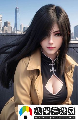 蘑菇mogu2直接進(jìn)入免費最新版