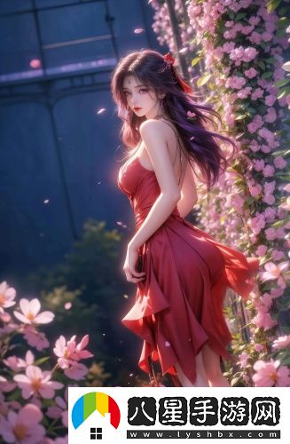 精產(chǎn)品一二二二菠蘿蜜免費播放精品版