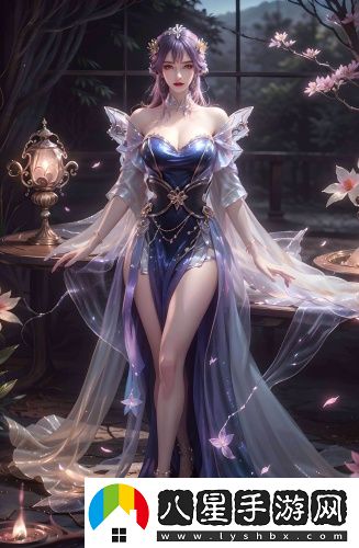 x幸福寶官網(wǎng)劇情創(chuàng )新版