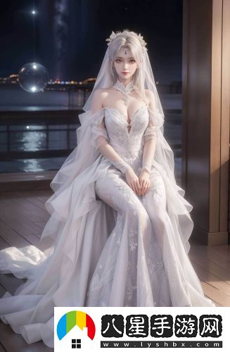 18款app軟件免費下載百度高清無(wú)限版