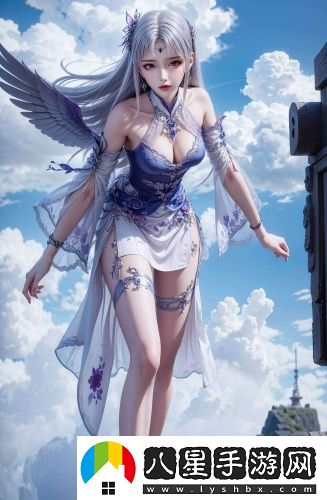 大香伊煮一二四區無(wú)限次數免費看