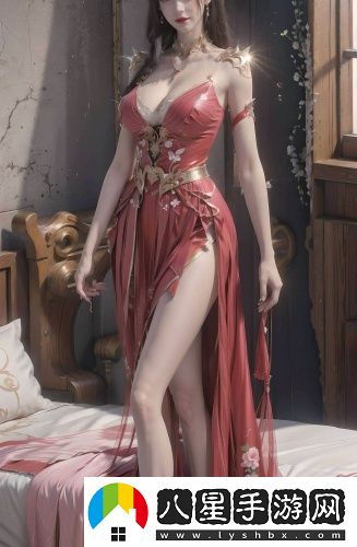 huluwa@少男榨汁機-huluwa@少男榨汁機宅男版v9.6.4