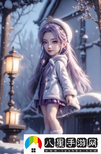 日本的高清電視cx專(zhuān)區版資源