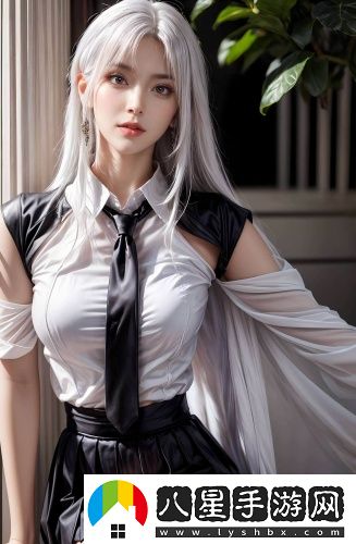 蘑菇短視頻安裝包午夜版