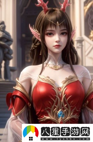 狠人區一區區三區四區精選版