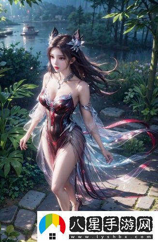 本色switch完整無(wú)限次數版