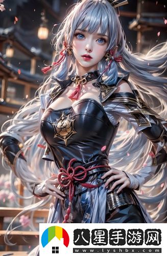 匡威1970s蜜桃色xy9984最新資源