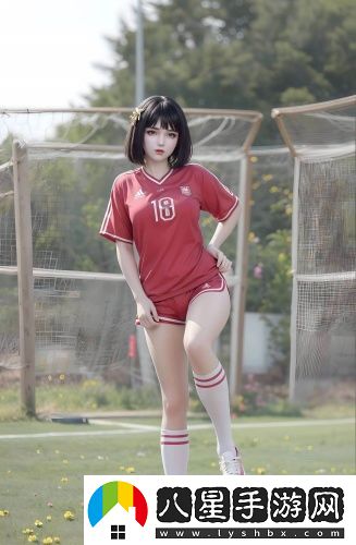 蘑菇mogu2直接進(jìn)入中文字幕無(wú)刪減