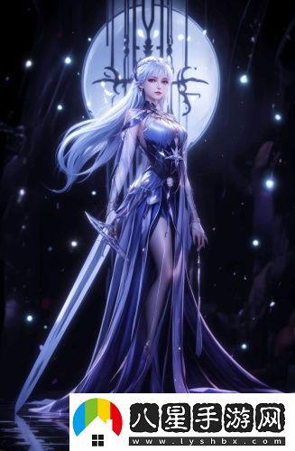 e80理論電網(wǎng)原創(chuàng )傳媒版