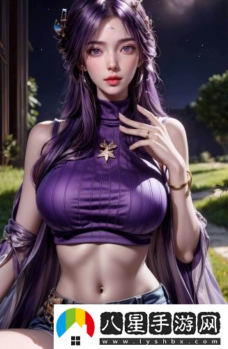 成品免費網(wǎng)站w灬源碼1688無(wú)遮擋版