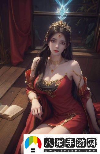 911歐洲碼和亞洲三葉草深夜精品版