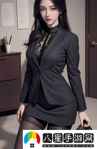 永久成品人視頻免費午夜勁爆版