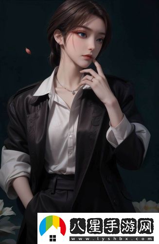 日本無(wú)人區碼一區免登錄版