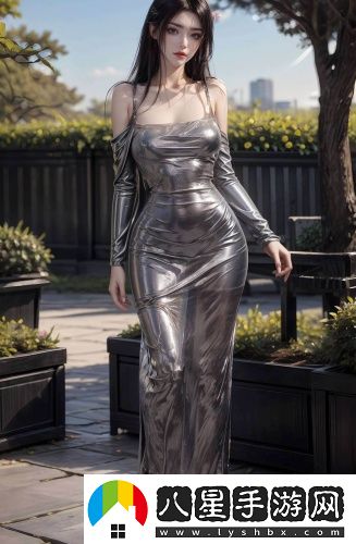 悅夜直播app下免流量版