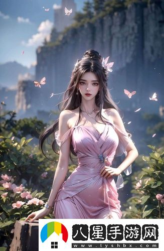 91w乳液78wyw永久劇情創(chuàng )新版