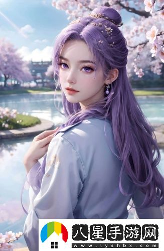 9國產(chǎn)精華最好的產(chǎn)品免付費版