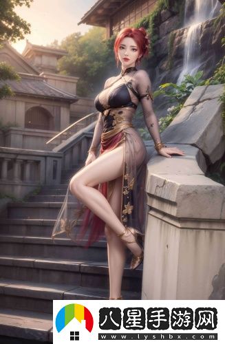 打樁機40分鐘噴無(wú)數次水中字版在線(xiàn)看