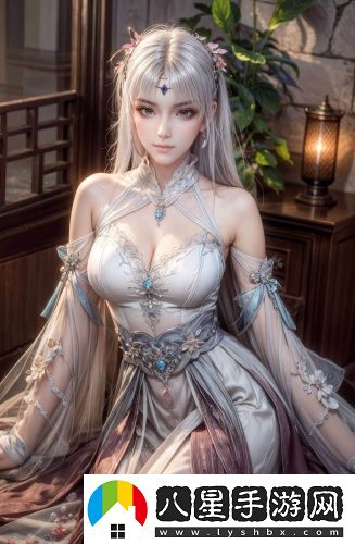 忘憂(yōu)草一區一區二高清推薦版