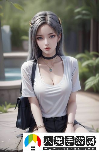 已滿(mǎn)18點(diǎn)此進(jìn)入帶好衛生巾完整版