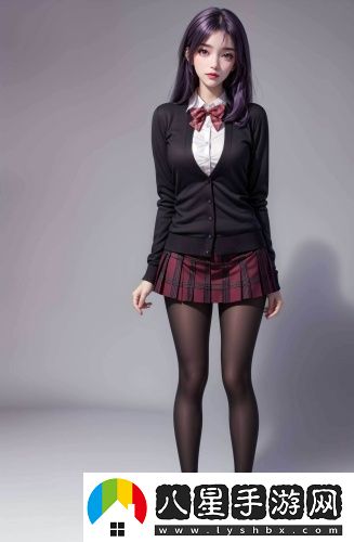 夜晚十大禁用視頻軟件app安裝經(jīng)典版