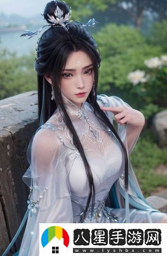 中文亂幕日產(chǎn)無(wú)線(xiàn)碼免費觀(guān)看中文版