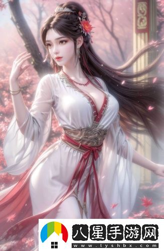 農夫新航道全集免費觀(guān)看免費觀(guān)看中文版